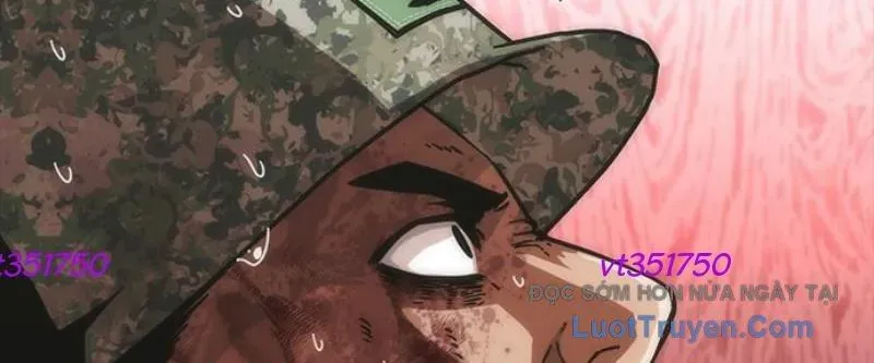 Mạt Thế Zombie 82-08 Chapter 87 - 314