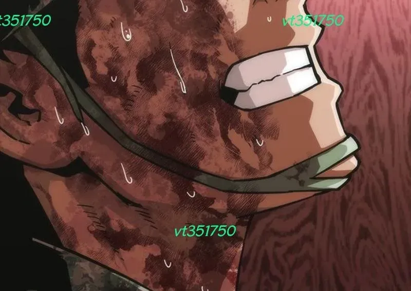 Mạt Thế Zombie 82-08 Chapter 87 - 315