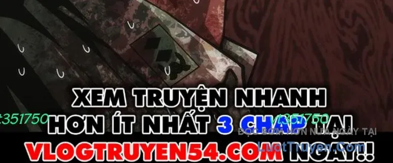 Mạt Thế Zombie 82-08 Chapter 87 - 316