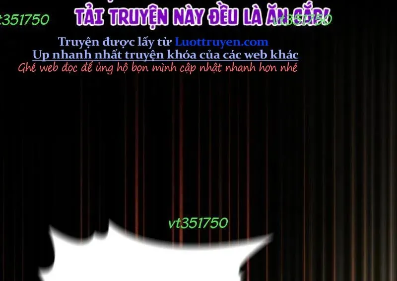 Mạt Thế Zombie 82-08 Chapter 87 - 317