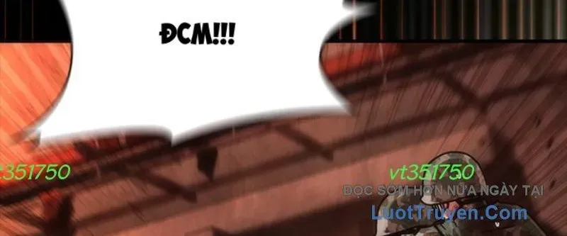Mạt Thế Zombie 82-08 Chapter 87 - 318