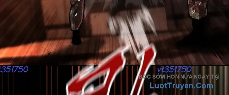 Mạt Thế Zombie 82-08 Chapter 87 - 320