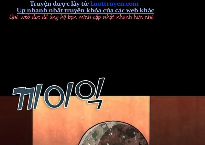 Mạt Thế Zombie 82-08 Chapter 87 - 33