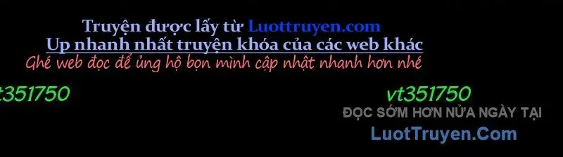 Mạt Thế Zombie 82-08 Chapter 87 - 322