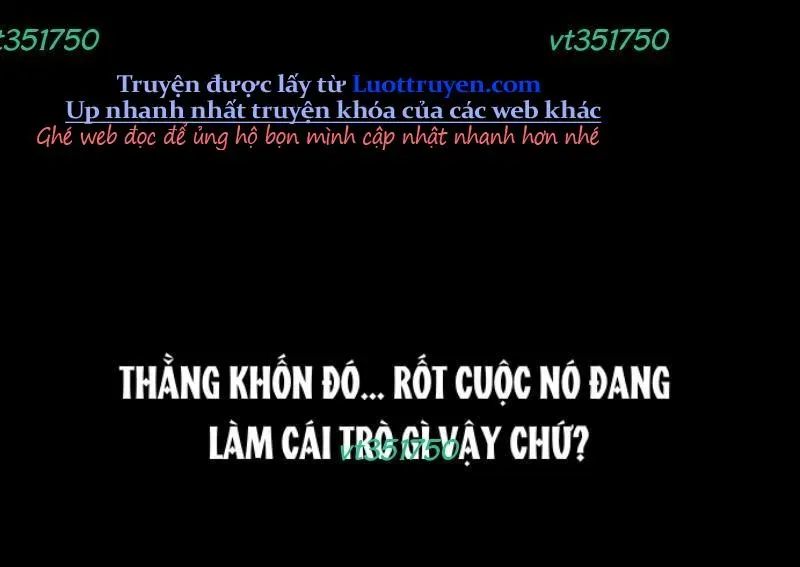 Mạt Thế Zombie 82-08 Chapter 87 - 323