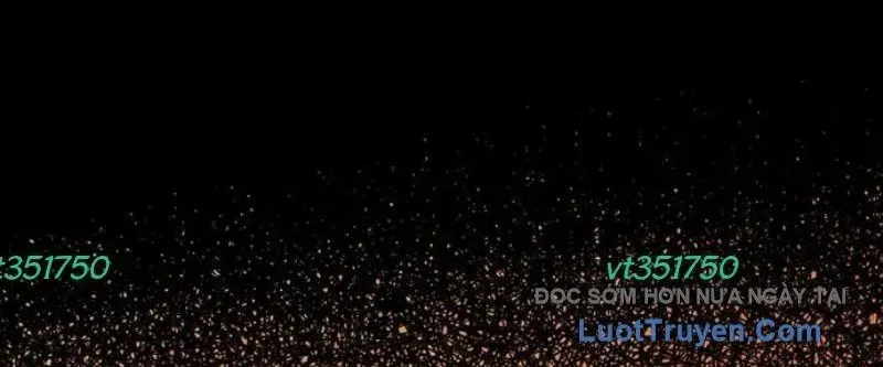 Mạt Thế Zombie 82-08 Chapter 87 - 324