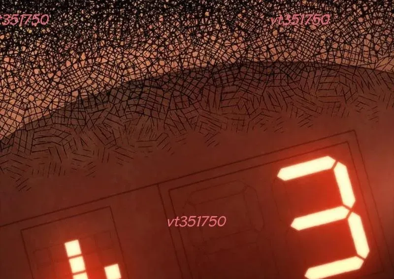 Mạt Thế Zombie 82-08 Chapter 87 - 325