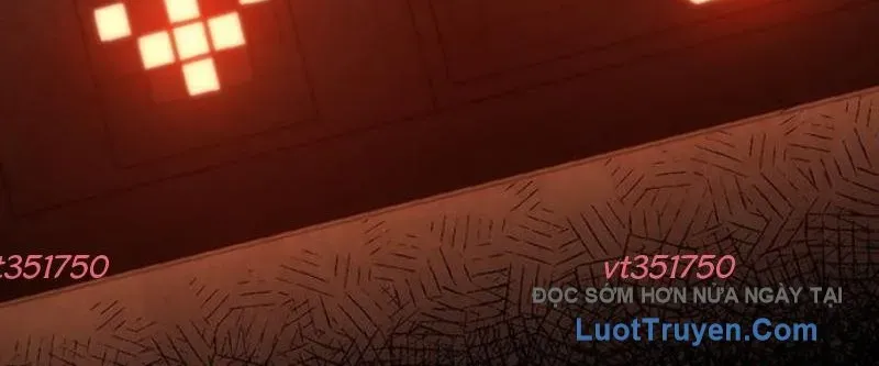 Mạt Thế Zombie 82-08 Chapter 87 - 326