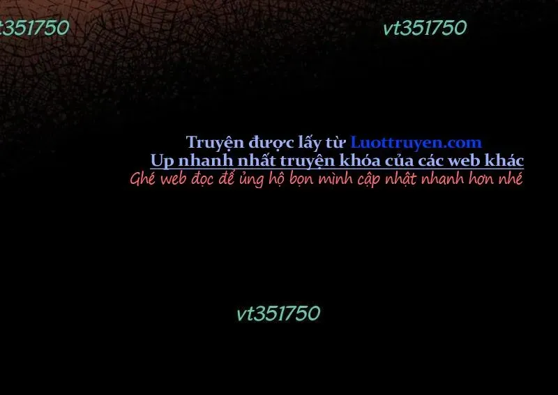 Mạt Thế Zombie 82-08 Chapter 87 - 327