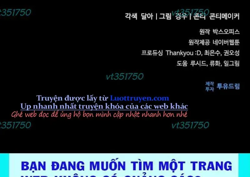 Mạt Thế Zombie 82-08 Chapter 87 - 329