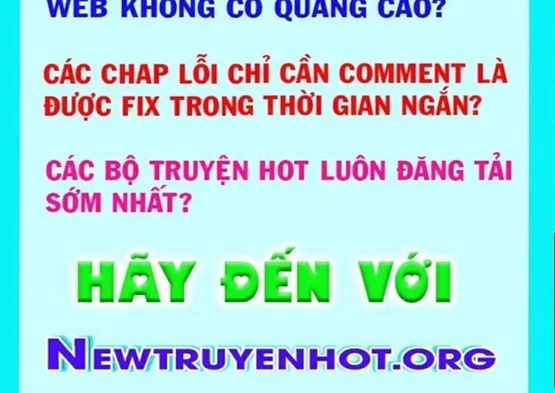 Mạt Thế Zombie 82-08 Chapter 87 - 330