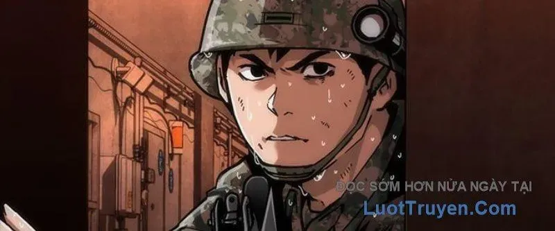 Mạt Thế Zombie 82-08 Chapter 87 - 34