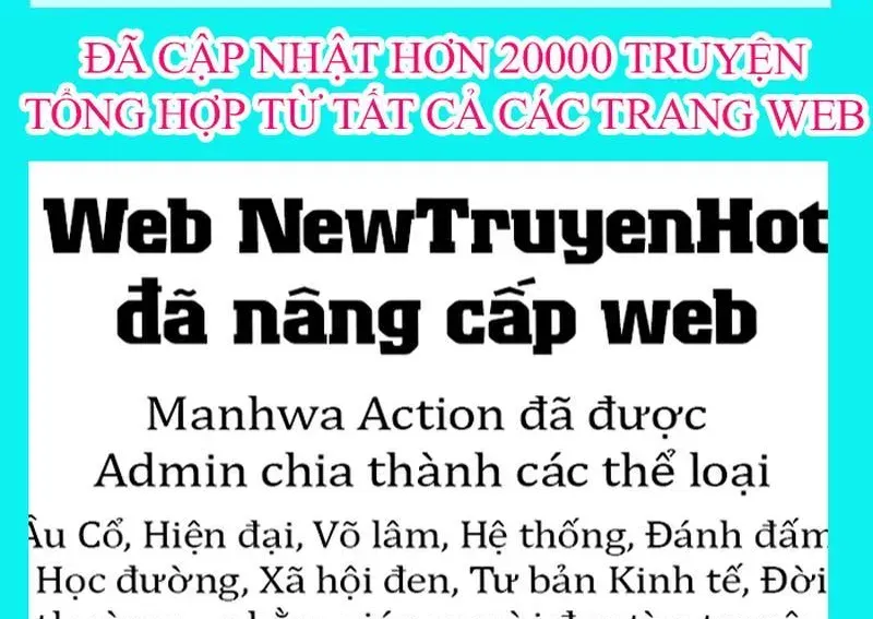 Mạt Thế Zombie 82-08 Chapter 87 - 331