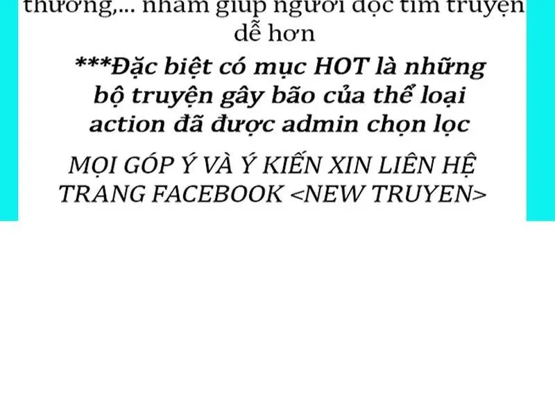 Mạt Thế Zombie 82-08 Chapter 87 - 332