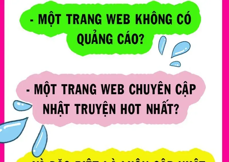 Mạt Thế Zombie 82-08 Chapter 87 - 334