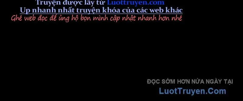 Mạt Thế Zombie 82-08 Chapter 87 - 36