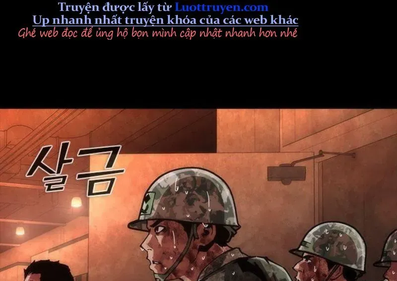 Mạt Thế Zombie 82-08 Chapter 87 - 37