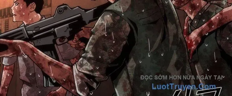 Mạt Thế Zombie 82-08 Chapter 87 - 38