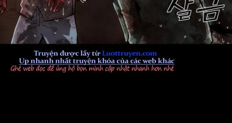 Mạt Thế Zombie 82-08 Chapter 87 - 39
