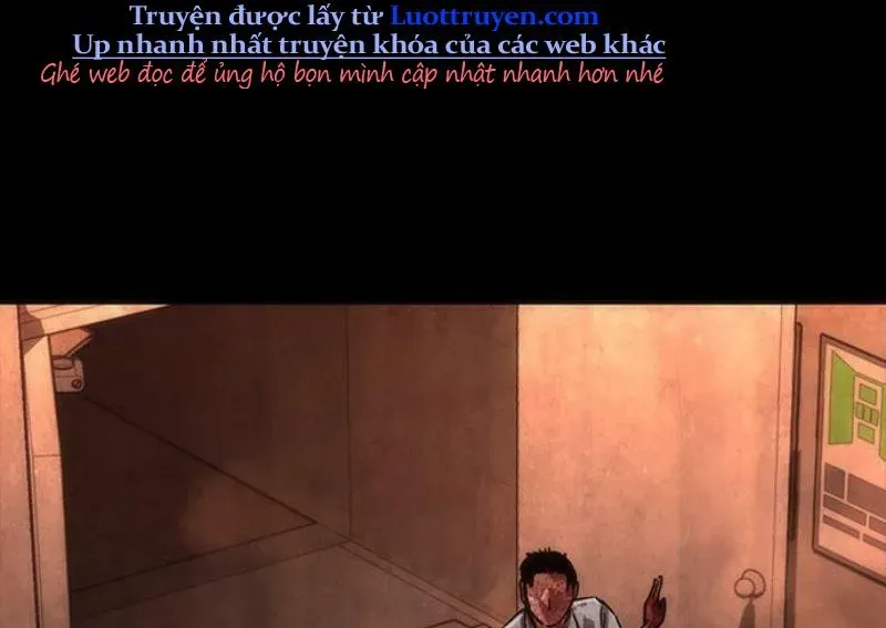 Mạt Thế Zombie 82-08 Chapter 87 - 40