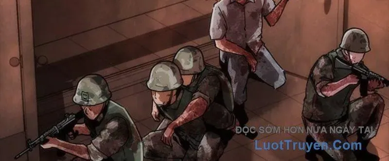 Mạt Thế Zombie 82-08 Chapter 87 - 41