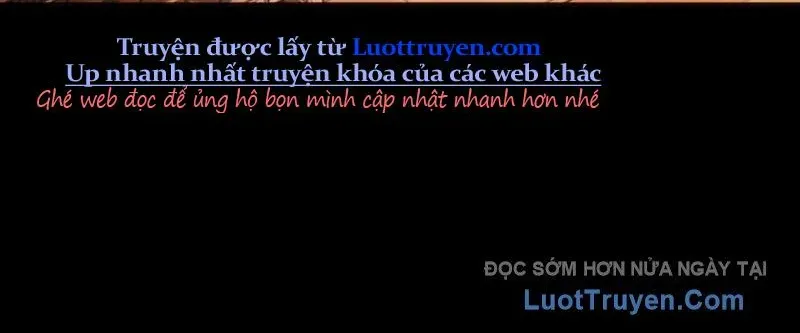 Mạt Thế Zombie 82-08 Chapter 87 - 43