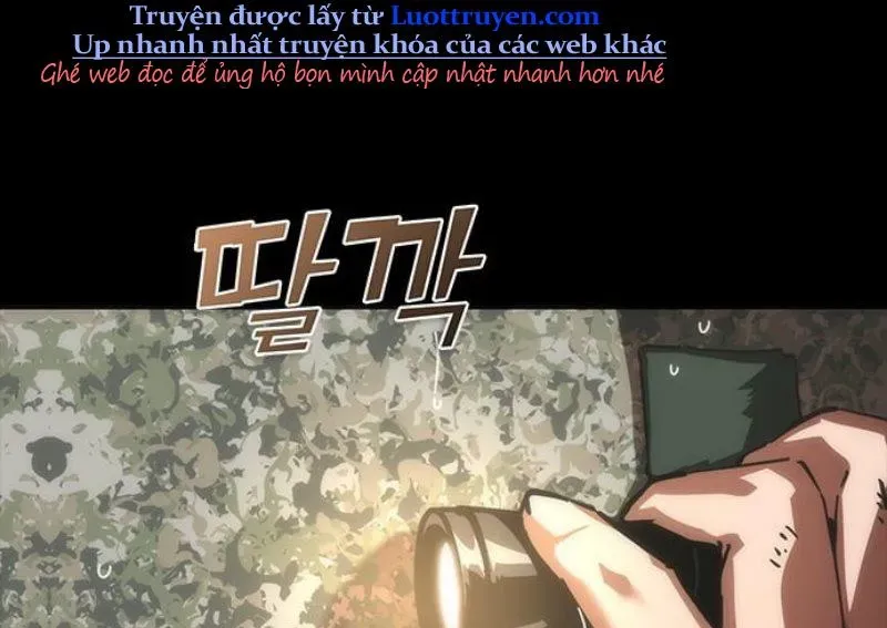 Mạt Thế Zombie 82-08 Chapter 87 - 44