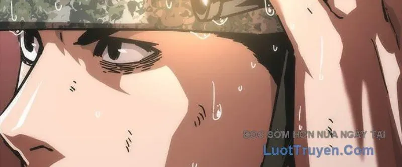 Mạt Thế Zombie 82-08 Chapter 87 - 45