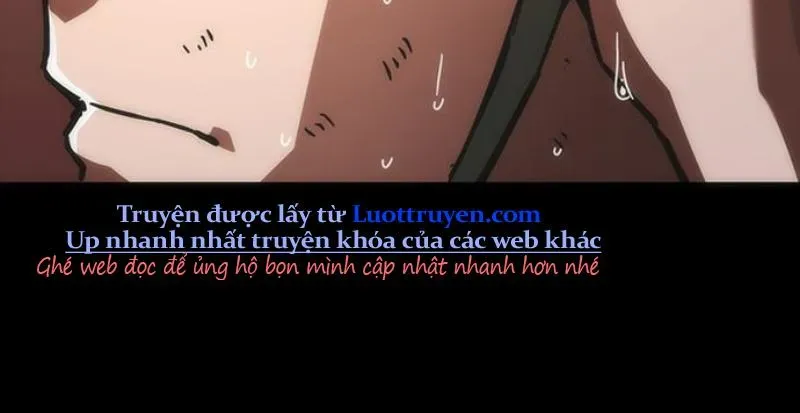 Mạt Thế Zombie 82-08 Chapter 87 - 46