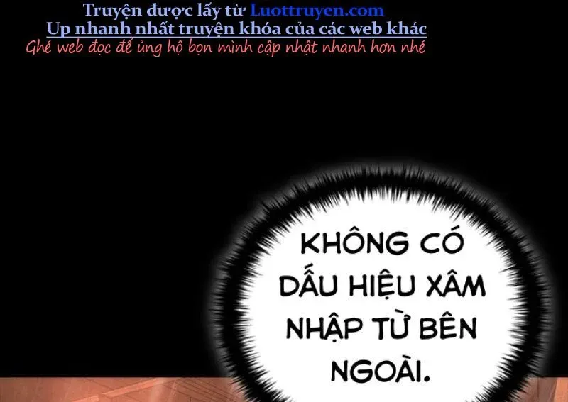 Mạt Thế Zombie 82-08 Chapter 87 - 47