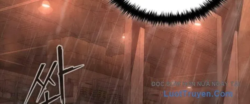 Mạt Thế Zombie 82-08 Chapter 87 - 48