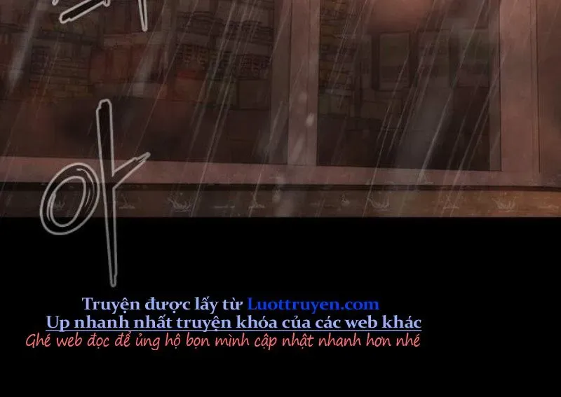 Mạt Thế Zombie 82-08 Chapter 87 - 49