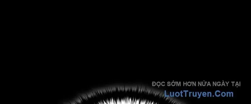 Mạt Thế Zombie 82-08 Chapter 87 - 50