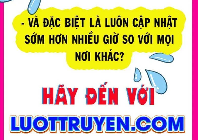 Mạt Thế Zombie 82-08 Chapter 87 - 6