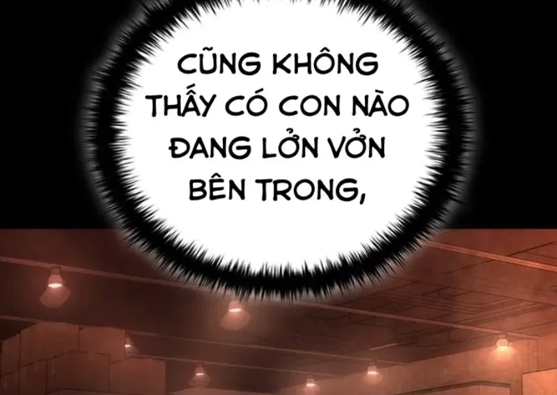 Mạt Thế Zombie 82-08 Chapter 87 - 51