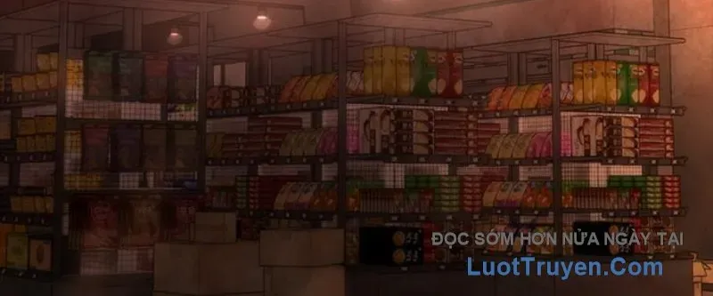 Mạt Thế Zombie 82-08 Chapter 87 - 52