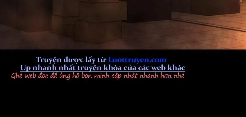 Mạt Thế Zombie 82-08 Chapter 87 - 53