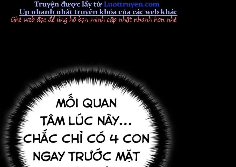 Mạt Thế Zombie 82-08 Chapter 87 - 54