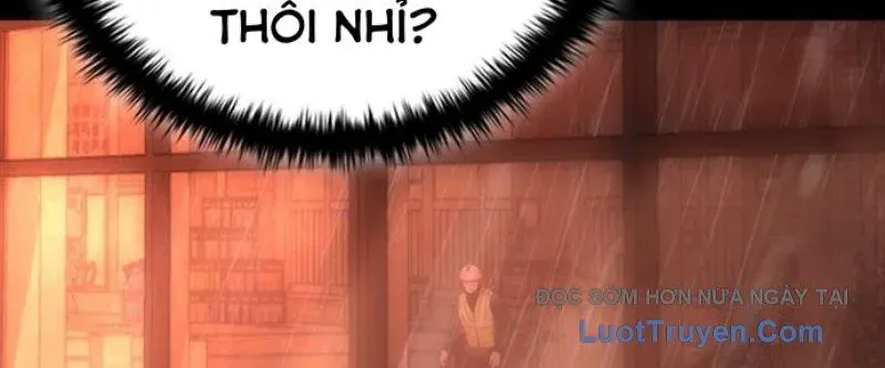 Mạt Thế Zombie 82-08 Chapter 87 - 55