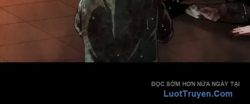 Mạt Thế Zombie 82-08 Chapter 87 - 57
