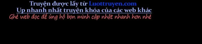 Mạt Thế Zombie 82-08 Chapter 87 - 58