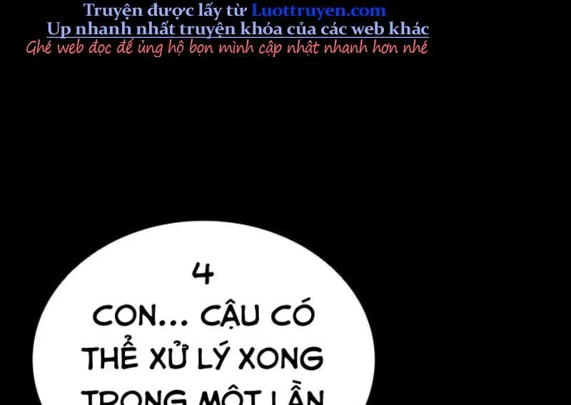 Mạt Thế Zombie 82-08 Chapter 87 - 59