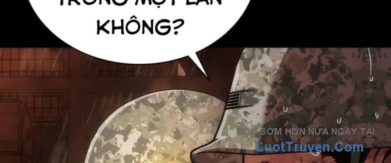 Mạt Thế Zombie 82-08 Chapter 87 - 60