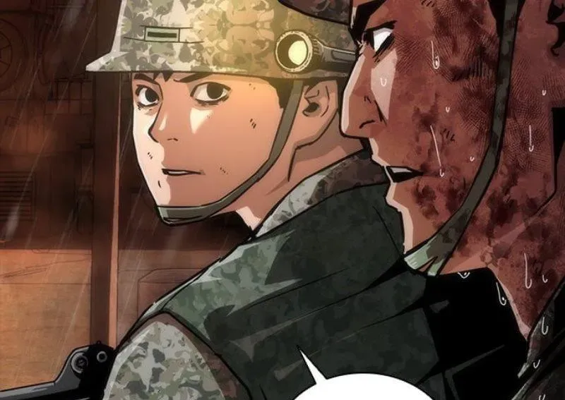 Mạt Thế Zombie 82-08 Chapter 87 - 61