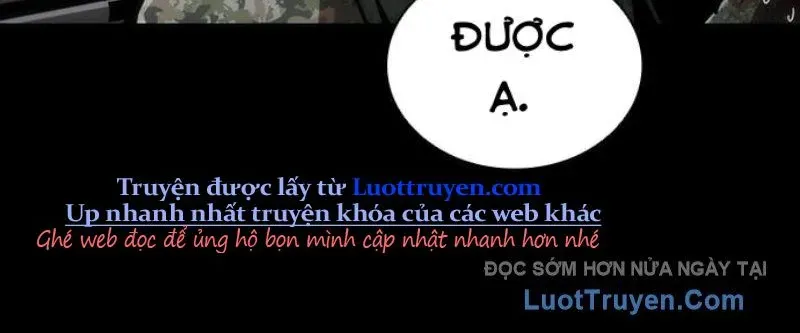 Mạt Thế Zombie 82-08 Chapter 87 - 62