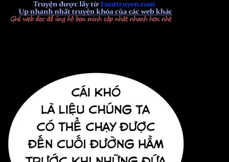 Mạt Thế Zombie 82-08 Chapter 87 - 64