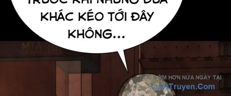 Mạt Thế Zombie 82-08 Chapter 87 - 65