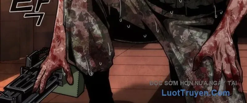Mạt Thế Zombie 82-08 Chapter 87 - 67