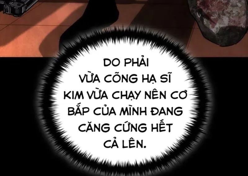 Mạt Thế Zombie 82-08 Chapter 87 - 68