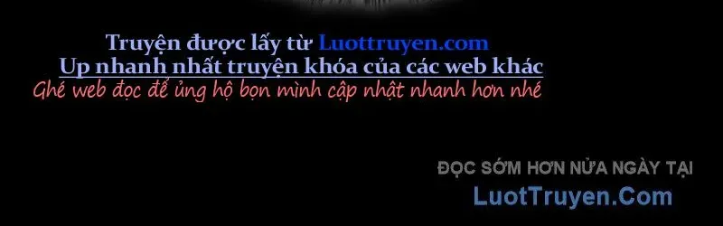 Mạt Thế Zombie 82-08 Chapter 87 - 69